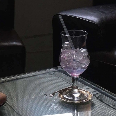 兽设背景故事创作兽圈社群